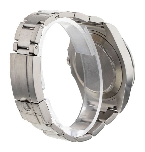 Rolex Explorer II 216570